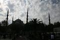 Sultanahmet Camii 003
